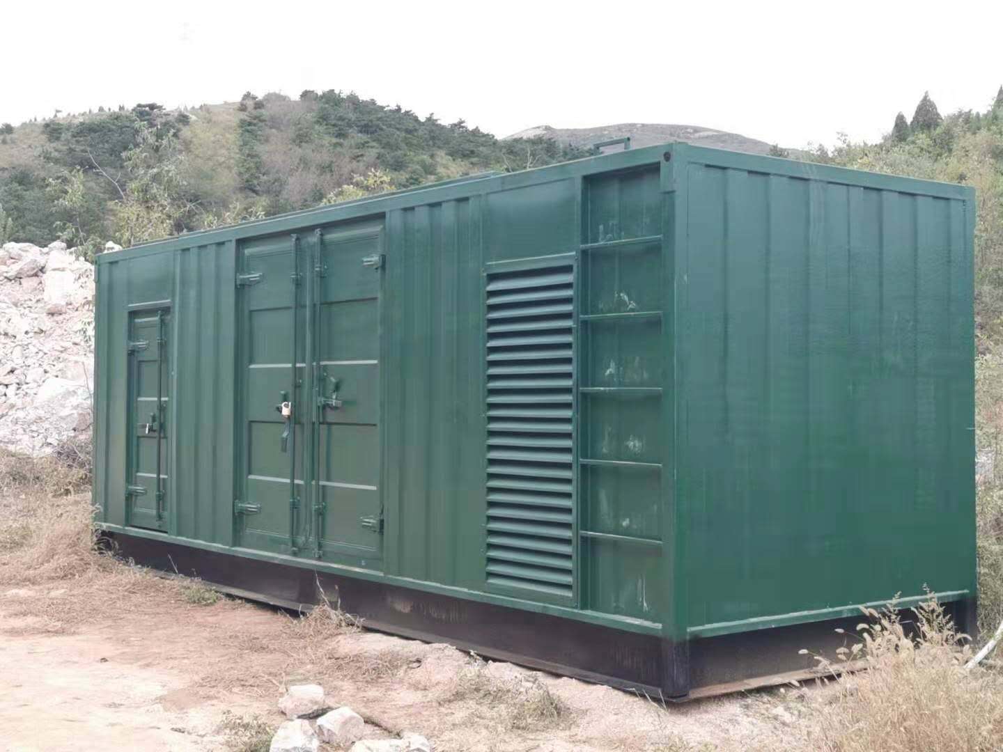 友好如何对接地系统进行定期检测和维护？