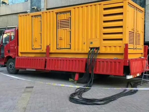 友好如何确定水冷式机油散热器密封件的规格型号？