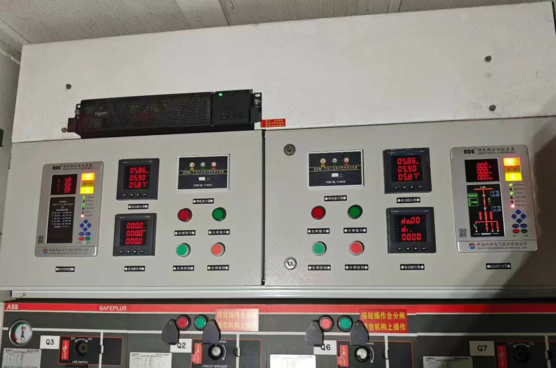 友好柴油发电机组冬季启动前需要做哪些准备工作？